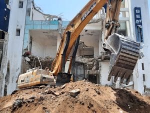 travaux,publics